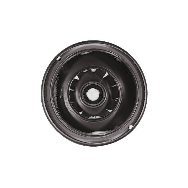 Pump Repair Parts- Spare, Upper chamber Graflon.